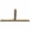 Ekena Millwork Portland Rough Sawn Timber Gable Bracket, Douglas Fir, 84"W x 45"H x 4"D x 6"F, 13/12 Pitch GBW084X45X0406POR00RDF - alternate 3